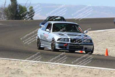 media/Oct-04-2025-Speed Ventures (Sat) [[3f074c1365]]/Orange/Session 3 (Turn 2)/
